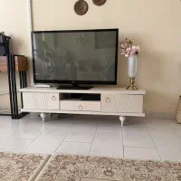 میز تلویزیون درحد نو