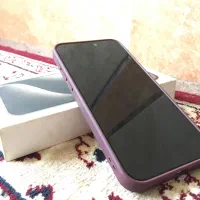 iphon15promax|موبایل|دزفول, |دیوار
