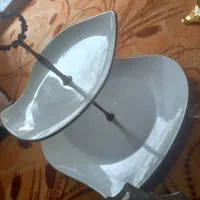 ظرف