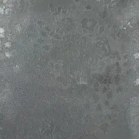 قواره چادر مشکی