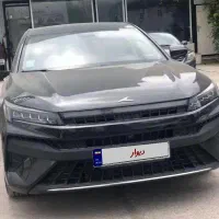 J7 1403|خودرو سواری و وانت|رشت, معلم|دیوار