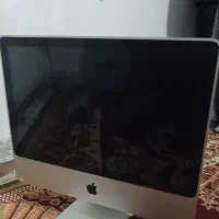 کامپیوتر ایمک ۲۰۱۳