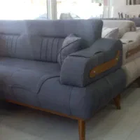 مبل طرح کامفورد