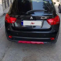 کوییک98|خودرو سواری و وانت|بناب, |دیوار