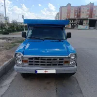 نیسان ۹۸