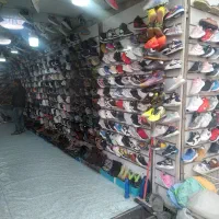 30 متر مغازه  بر  اصلی