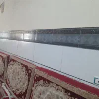 متقاضی سرایداری  هستم