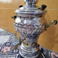 سماور