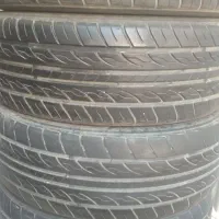 لاستیک