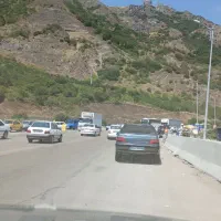 سرویس مدارس پذیرفته میشود مسیر رهجرد مدرسه تربیت