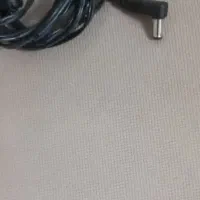 شارژر کارتخوان