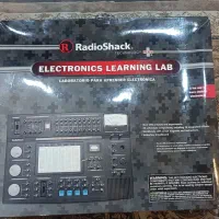 دستگاه یادگیری الکترونیک