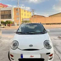 ۴ سیلندر MVM 110
