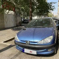 206 sd