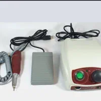 سوهان برقی استرانگ