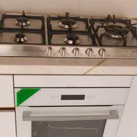 تعمیر و نصب هود گاز سینک شیرآلات آب تصفیه پکیج