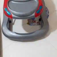 روروعک باکریرقیمت مناسب