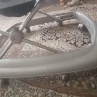 روروئک خارجی