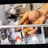 iphone 7 plus|موبایل|تهران, تهرانسر مرکزی|دیوار
