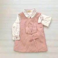 لباس نوزاد برند