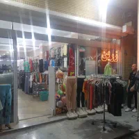 مغازه105متریدربیست-چهار-متری-دوم