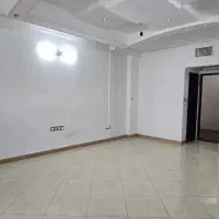 اندیشه-80متر-یک-خواب