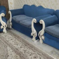 مبلمان