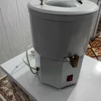 سبزی خردکن