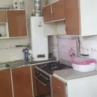 اجاره آپارتمان ۸۰ متری طبقه اول