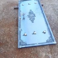 جوشکاری سیار