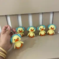 جاکیلیدی های دست بافت قیمت همه فقط ۱۴۸