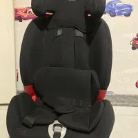 صندلی خودرو بیبی لند Baby land مدل Comfort