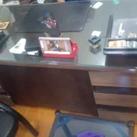 میز مدیریت