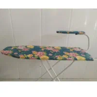 میز اتو