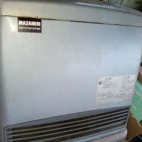 فروش بخاری ژاپنی