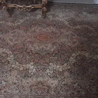 فرش ۹ متری|فرش|قزوین, |دیوار