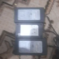 فروش شارژر۱۲ و۹و۷نیم والت