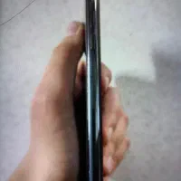 iPhone XS 256G|موبایل|شهر ری, شهرک نظامی|دیوار