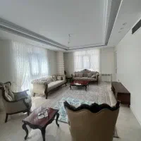80متر-غرق-نور-زوج