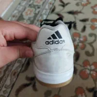 فروش کفش آدیداس