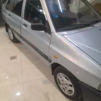 141 دوگانه سوز