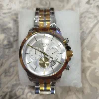 ساعت مچیCITlZEN