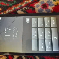گوشی هوآوی