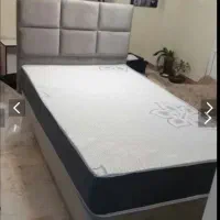 قیمت مناسب باکس هتلی و تاج باکس