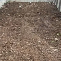 ملات گیر حرفه ای1300