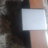 ضبط سه دیسکه ورادیو