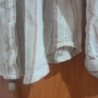 مانتو|لباس|رشت, رودباری|دیوار