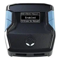 cronus zen کرونوس