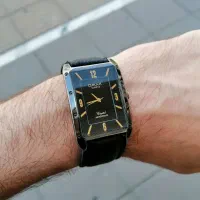 ساعت مچی اماکس Omax