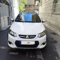 کوییک R مدل 1401 خانگی